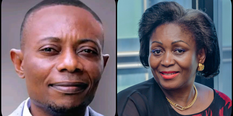 Photo d'illustration