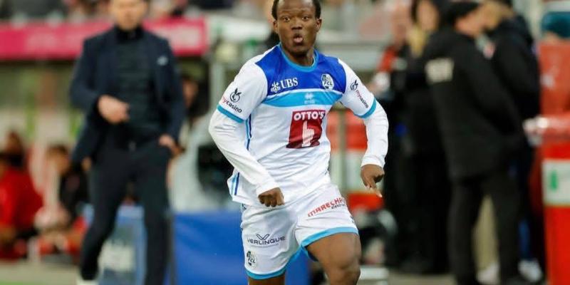 Photos Droits Tiers