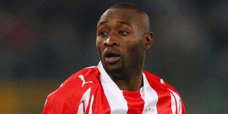 Lualua Lomana