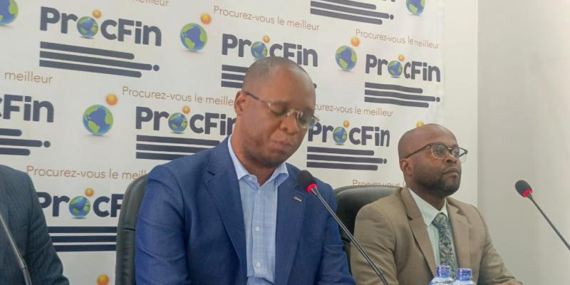 ProcFin SA affiche une solidité financière rassurante en 2025