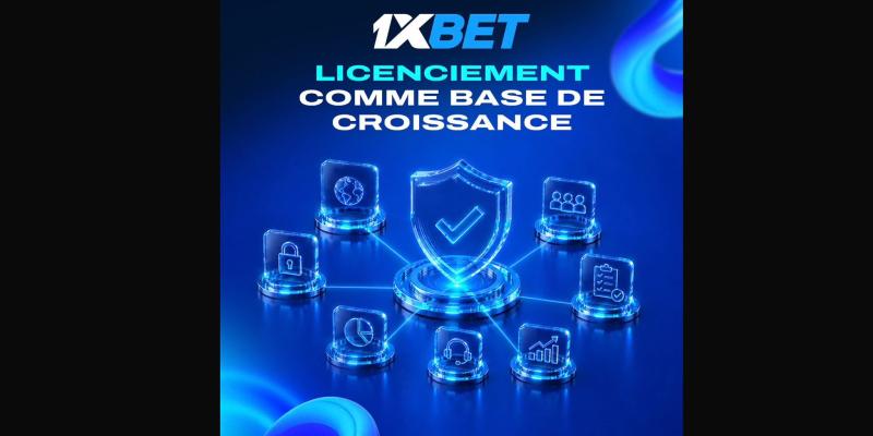 1xBet