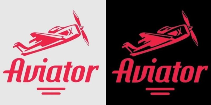 Aviator 