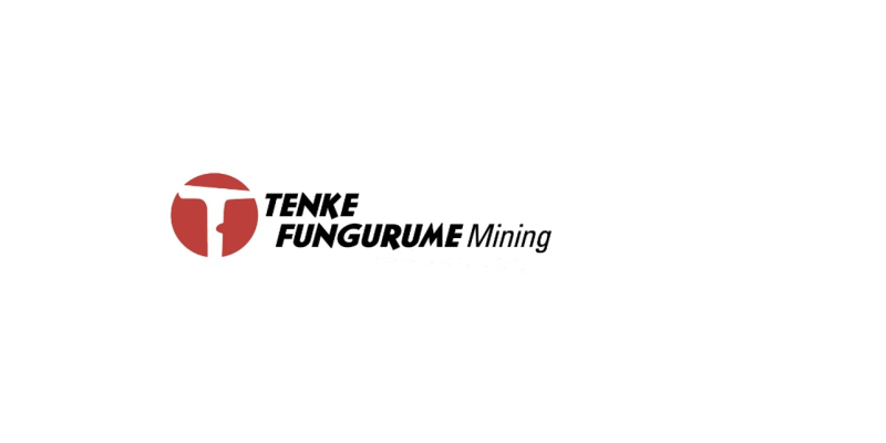 Tenke Fungurume Mining, l'un des plus grands producteurs de cuivre en RDC et le plus grand producteur de cobalt du monde. Ph. ACTUALITE.CD