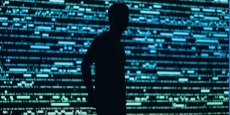 Cybersécurité