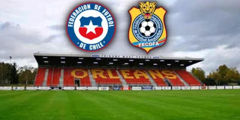 Photo Droits Tiers