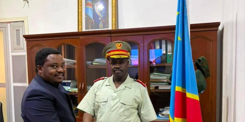 Photo d'illustration