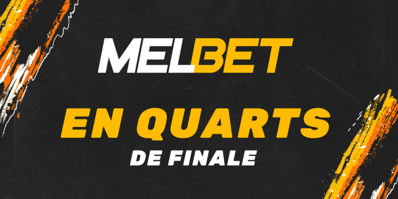 Melbet