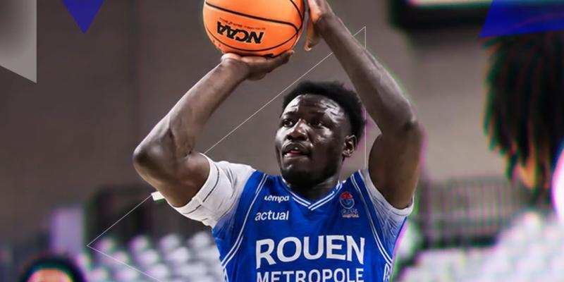 Photos Droits Tiers