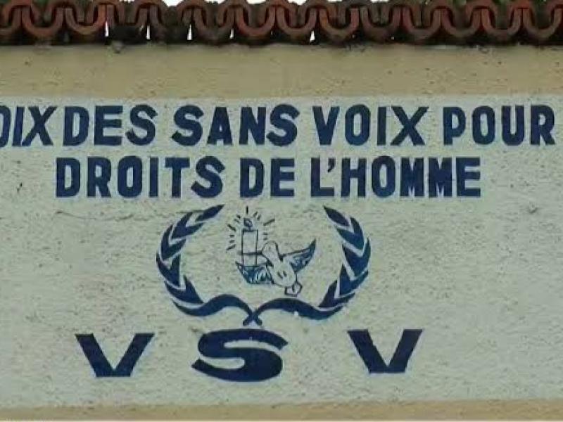 Ph. Droits tiers 