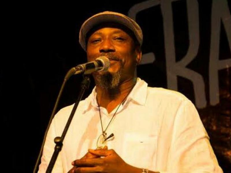 Jean-Goubald Kalala