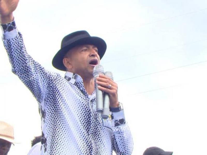 Katumbi