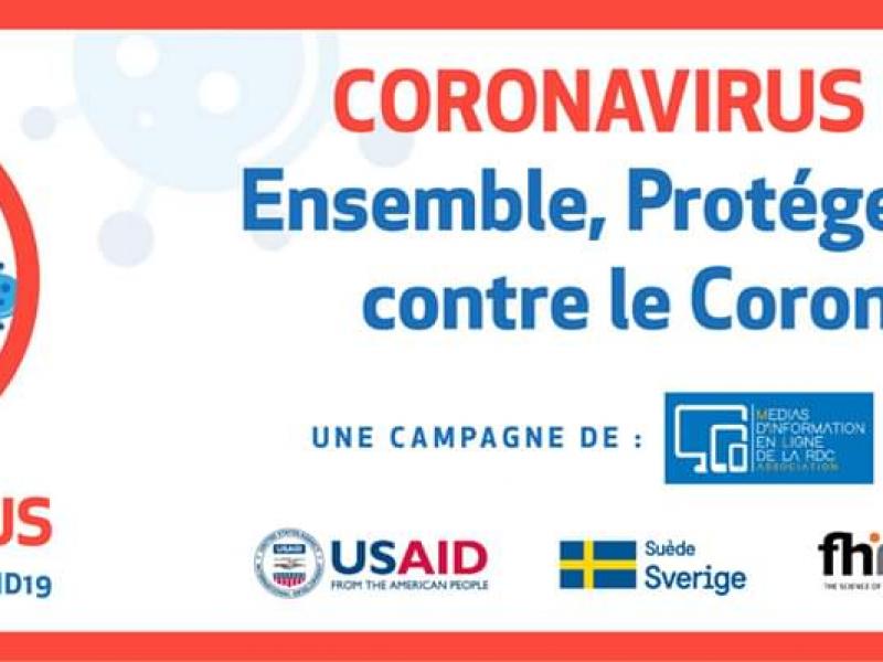 ACTUALITE.CD