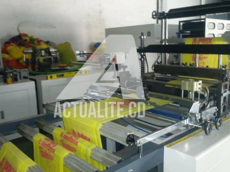 Photo ACTUALITE.CD.