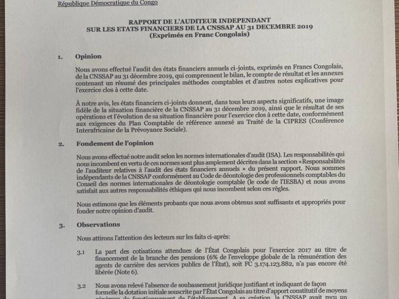 Photo d'illustration/droits tiers