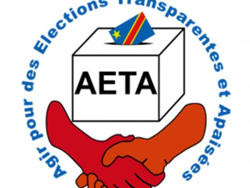 AETA. Ph. Droits tiers.