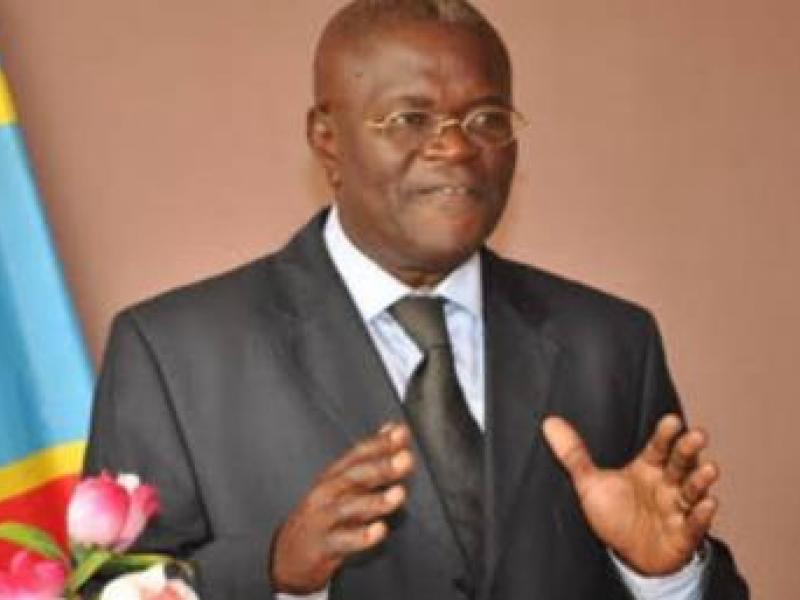Jean-Claude Mvuemba. Ph. Droits tiers.