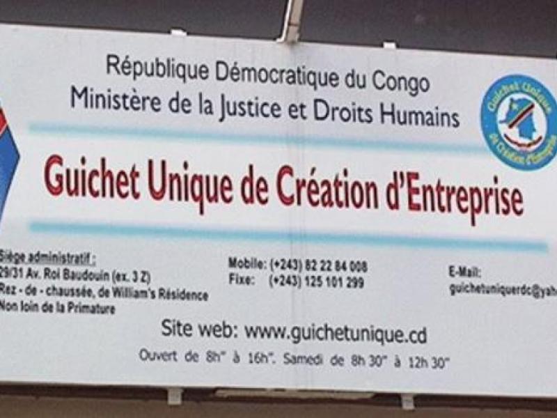 Toutes les opinions sont sur ACTUALITE.CD
