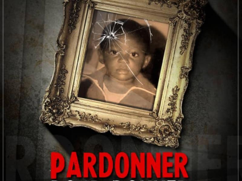 RDC : « Pardonner pour donner », un film qui interpelle sur les violences sexuelles dans le cercle familial