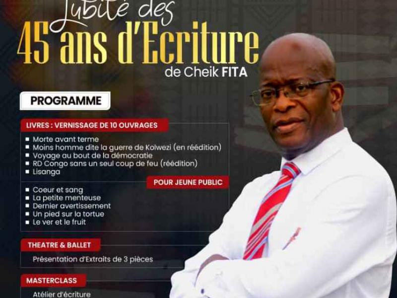 Photo d'illustration/droits tiers