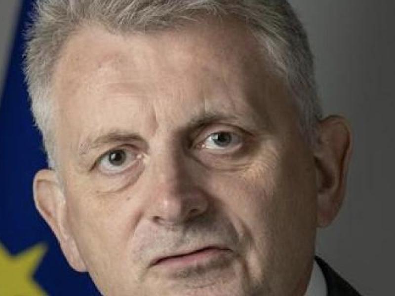 Jean-Marc Châtaigner/Ph. droits tiers 