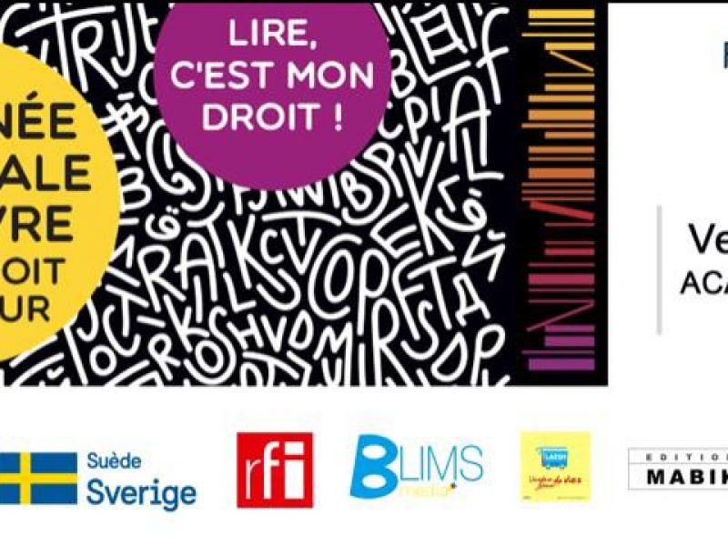 Photo d'illustration