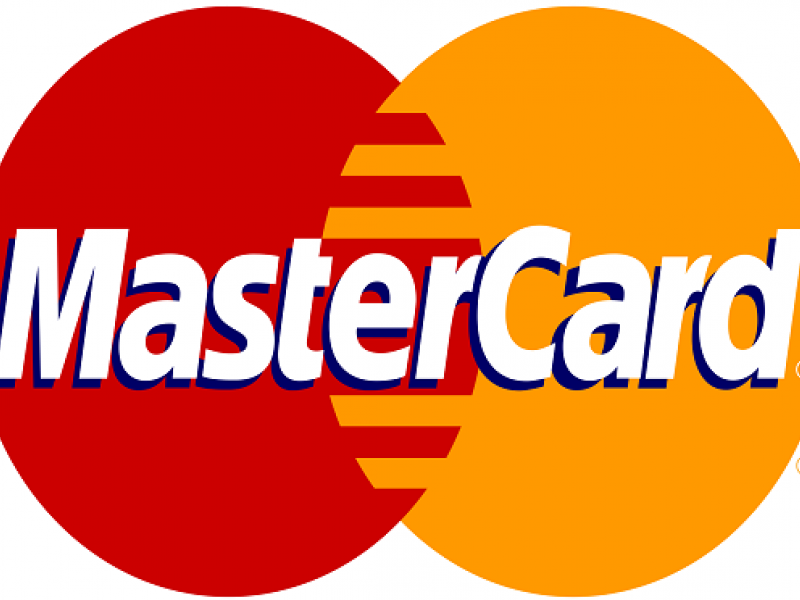 Mastercard. Ph. Droits tiers. 