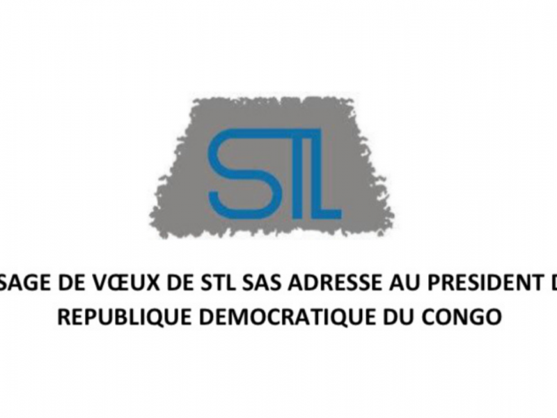 ACTUALITE.CD