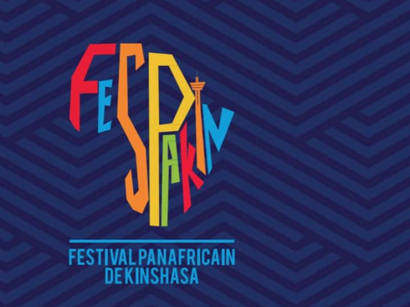 Festival panafricain de Kinshasa