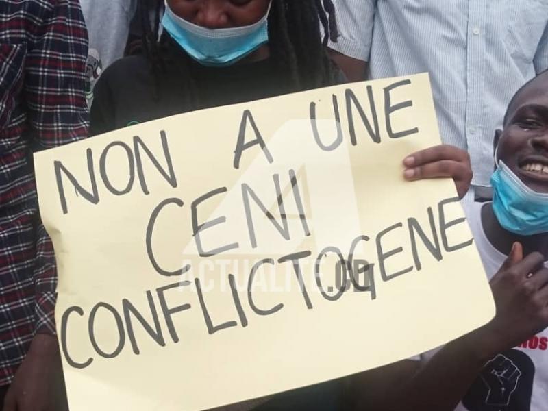 ACTUALITE.CD