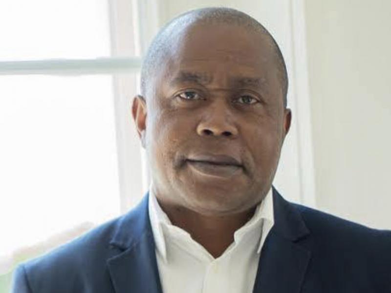 Denis Kadima 