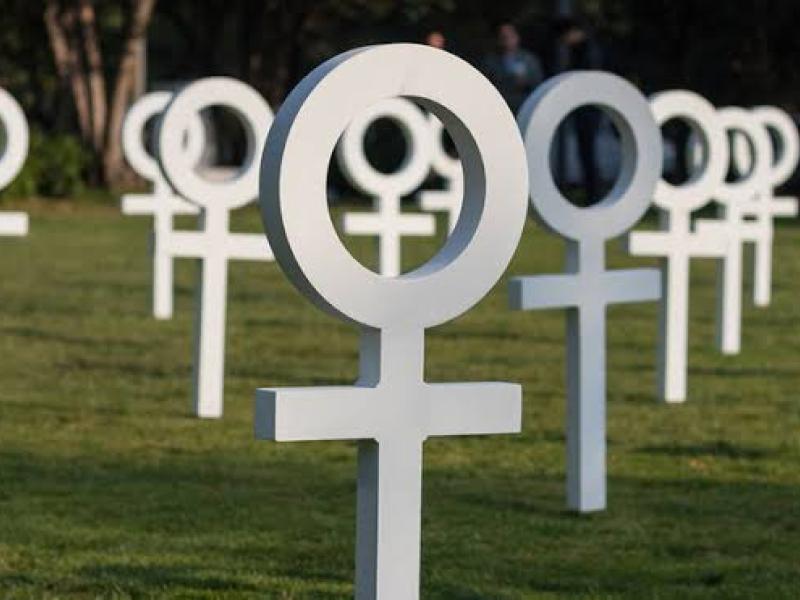 Photo/ONU Femmes