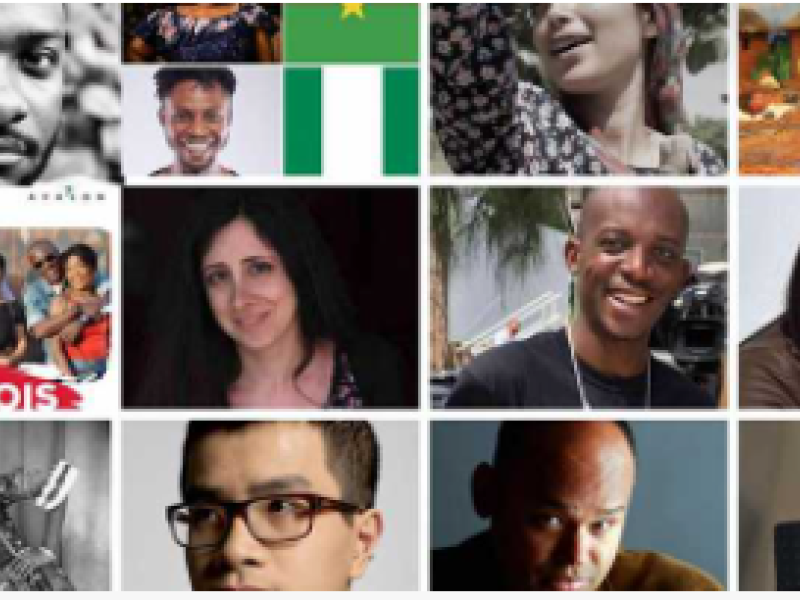 3 médias tunisien, congolais et belge lauréats du Prix francophone de l’innovation dans les médias 2021