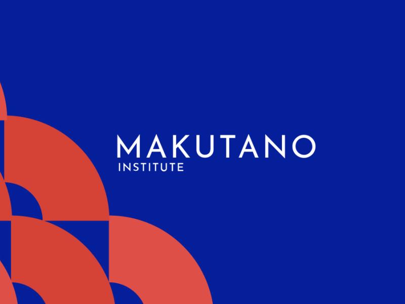 Makutano Institute