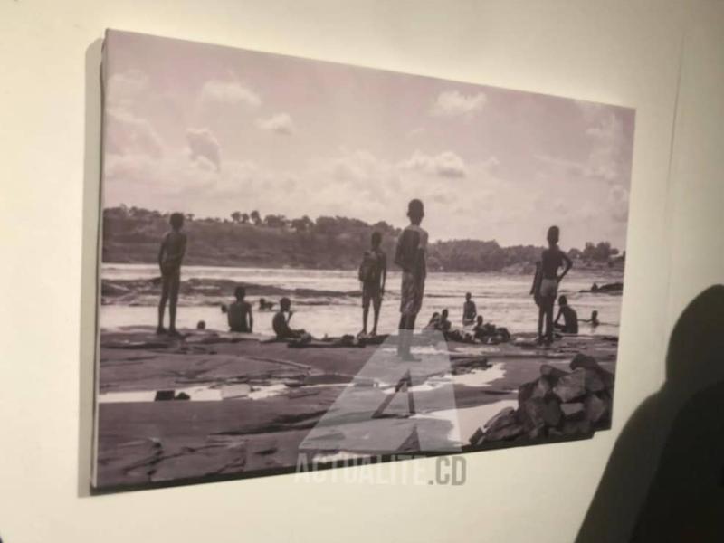 exposition album Molimo