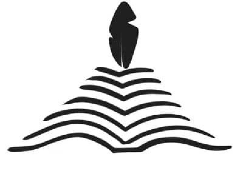 Logo de Mlimani Editions
