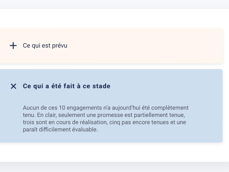 Une veille réalisée par Ebuteli 