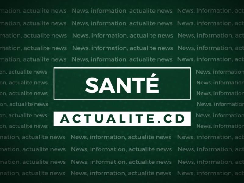 Tuberculose en Ituri : Une Épidémie Alarmante avec Plus de 13 000 Cas et 343 Décès en 2024