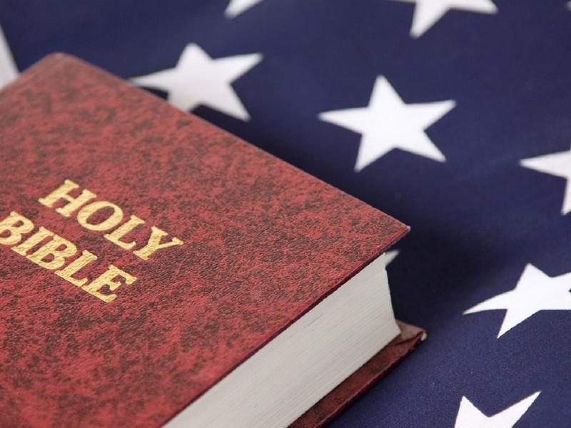 Bible