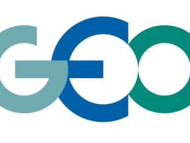 GEO