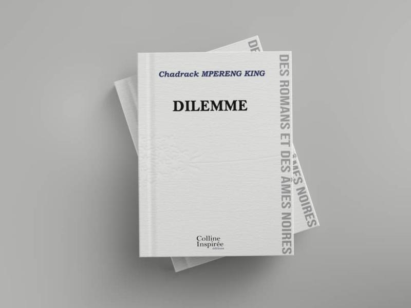 Dilemme 