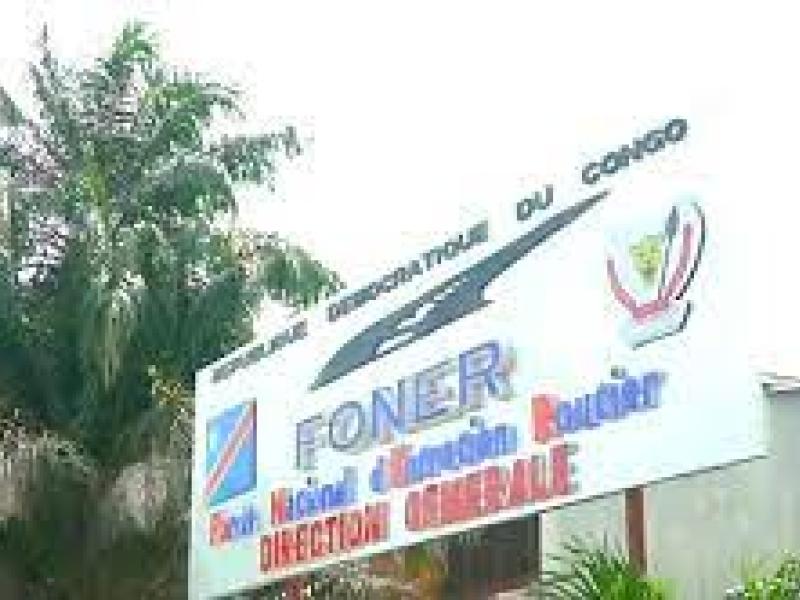 FONER