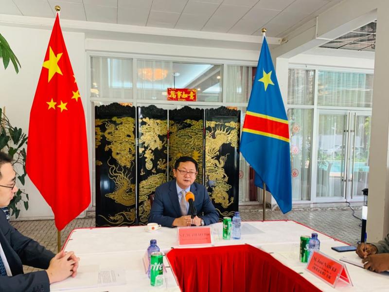 Photo d'illustration