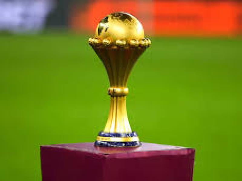 CAN 2025: Possible retrait de l'Algérie en faveur du Maroc | Actualite.cd
