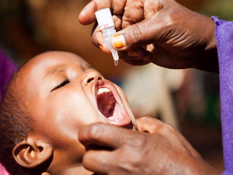 RDC PEV D Voile Le Calendrier Vaccinal 2024 Actualite Cd   06d340f326 50162531 Vaccination Polio Unicef Ethiopia 