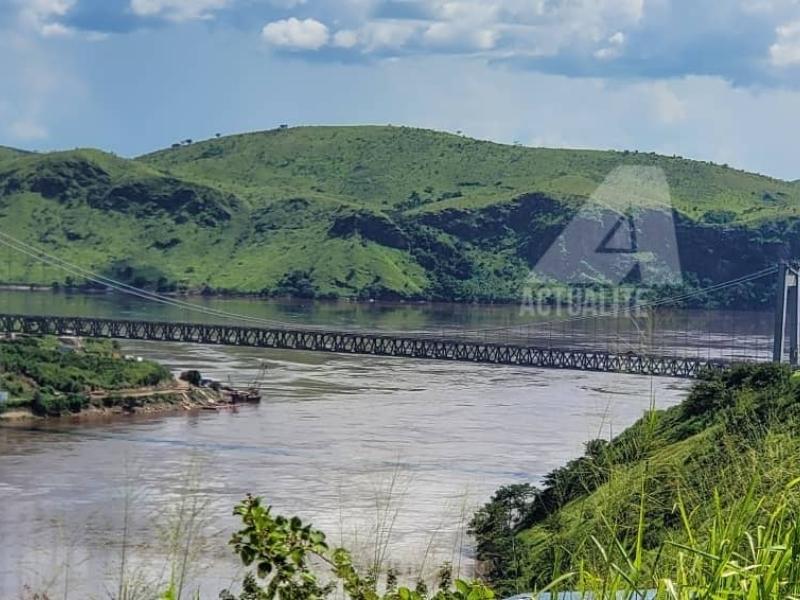 Pont Maréchal