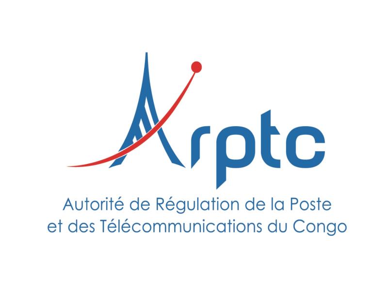 Logo ARPTC