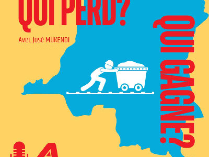Qui perd qui gagne ?