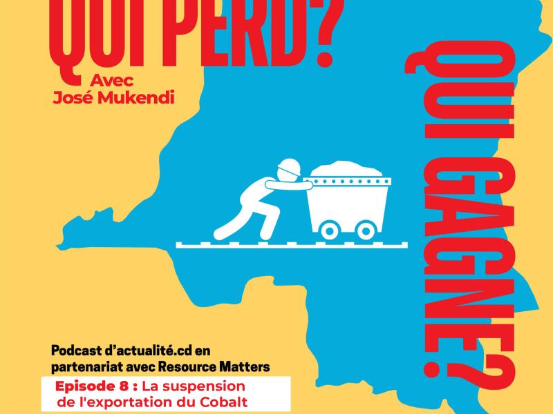Qui perd, qui gagne ? 