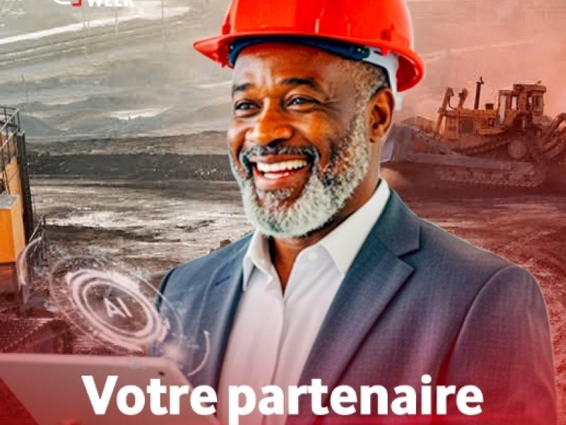 Photo Droits Tiers