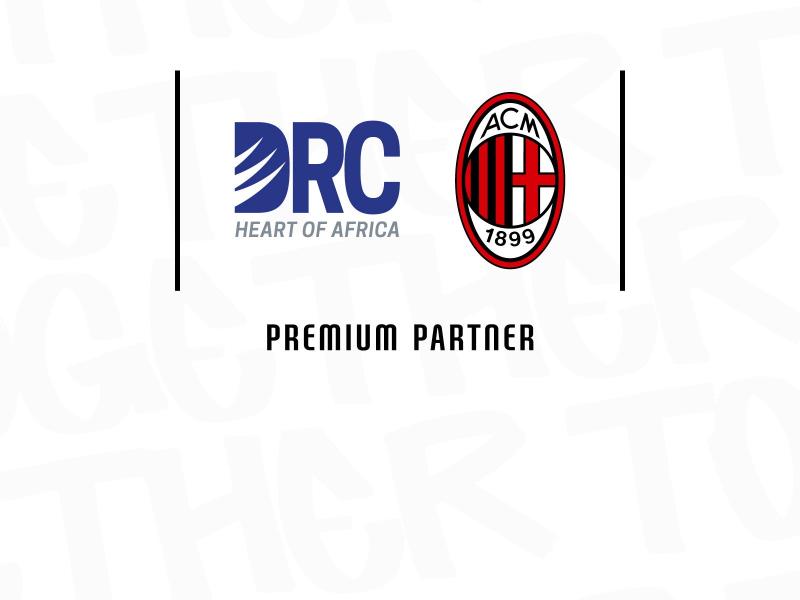 AC Milan RDC